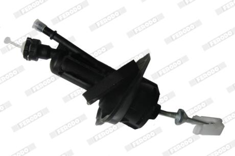 Головний циліндр зчеплення FERODO FHC5204