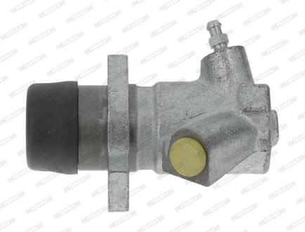 Робочий циліндр зчеплення FERODO FHC6052