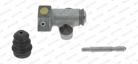 Робочий циліндр зчеплення FERODO FHC6082
