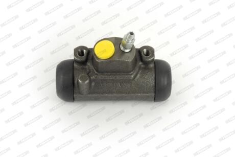 Циліндр гальмівний FERODO FHW4230