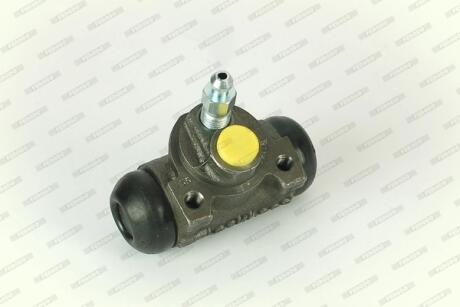 Циліндр гальмівний FERODO FHW4234