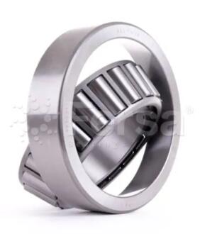 Підшипник Fersa 30206 F