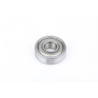 Підшипник Fersa 6000 ZZC3
