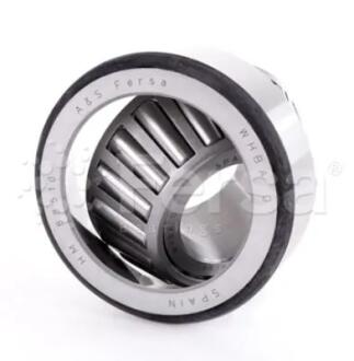 Подшипник, 53,975x123,825x36,512 Fersa 7221272487