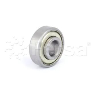 Підшипник кульковий Fersa F 18024