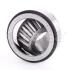 Подшипник Fersa HM 813840HM 813811 (фото 1)