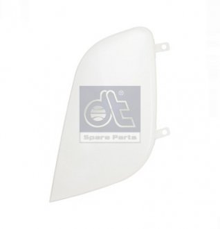 Кольцо уплотнительное Fiat/Alfa/Lancia 46523406