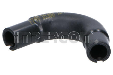 Сепаратор оливи, система продування картера Fiat/Alfa/Lancia 55213486