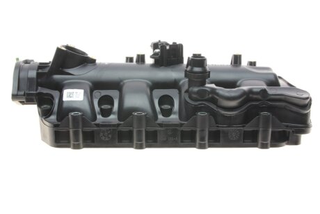 Коллектор впускной Fiat/Alfa/Lancia 55259084