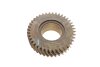 Синхронизатор КПП 3 gear Fiat Ducato 2.3JTD 06-, 14- Fiat/Alfa/Lancia 9651283580 (фото 2)