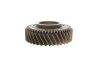 Синхронизатор КПП 3 gear Fiat Ducato 2.3JTD 06-, 14- Fiat/Alfa/Lancia 9651283580 (фото 3)