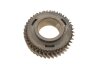Синхронизатор КПП 3 gear Fiat Ducato 2.3JTD 06-, 14- Fiat/Alfa/Lancia 9651283580 (фото 4)