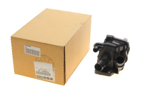Термостат PSA DV4C/DV6C Fiat/Alfa/Lancia 9684588980