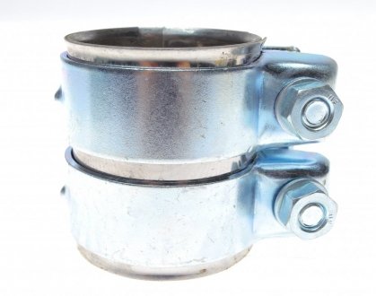 Кронштейн кріплення Fischer Automotive One (FA1) 004-861