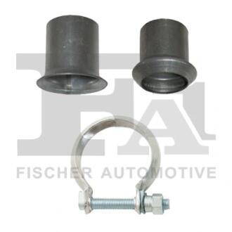 FISCHER Ремонтна вставка (комплект) Fischer Automotive One (FA1) 008952 (фото 1)
