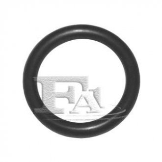 Прокладка турбины Fischer Automotive One (FA1) 076.347.005 (фото 1)