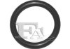 Кільце гумове Fischer Automotive One (FA1) 076.347.100 (фото 1)