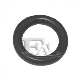 Прокладка турбины Fischer Automotive One (FA1) 076.515.005 (фото 1)
