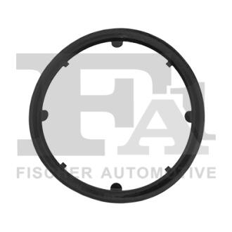 FISCHER BMW Ущільнувальне кільце системи відведення ВГ 1 (F20) 114 d 15-19, 3 (F30, F80) 316 d 12-18 Fischer Automotive One (FA1) 100932