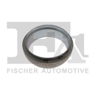 FISCHER BMW Кольцо глушителя 3 (E36) 5 (E34) OPEL Fischer Automotive One (FA1) 101859