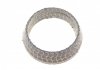 Уплотнительное кольцо (труба выхлопного газа) Fischer Automotive One (FA1) 101-946 (фото 2)
