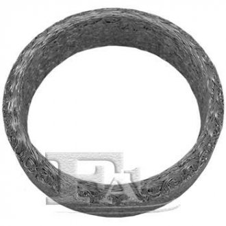 Уплотнительное кольцо (труба выхлопного газа) FISCHER Fischer Automotive One (FA1) 101-960