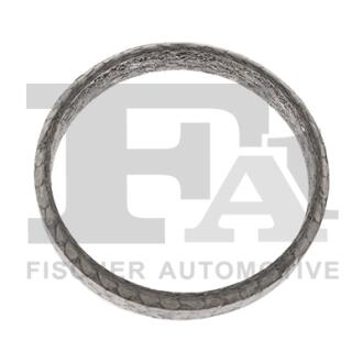 FISCHER BMW прокладка вихлопний системи 5/F10, 7/F01 Fischer Automotive One (FA1) 101964