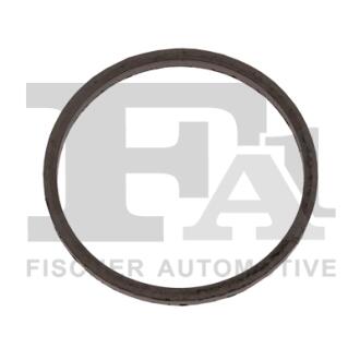 FISCHER BMW кільце вихлопної труби 83x92x6мм Fischer Automotive One (FA1) 101983 (фото 1)