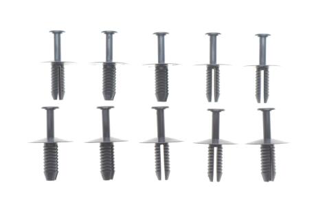 Заклепка (затискач) Fischer Automotive One (FA1) 1020006.10