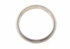 Уплотнительное кольцо (труба выхлопного газа) Fischer Automotive One (FA1) 102-958 (фото 2)