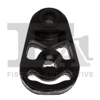 FISCHER BMW Кронштейн системы выпуска ОГ Fischer Automotive One (FA1) 103952
