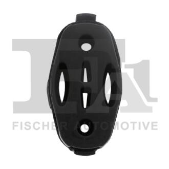 FISCHER BMW Кронштейн системы выпуска ОГ Fischer Automotive One (FA1) 103953