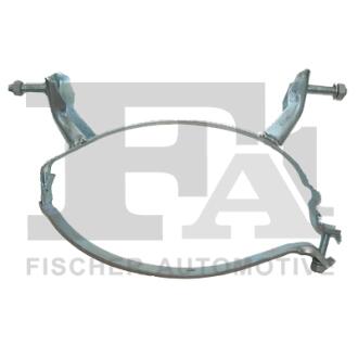 Кріплення металеве Fischer Automotive One (FA1) 104922