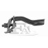 Крепление глушителя BMW 3 E36 90-99 Fischer Automotive One (FA1) 104-930 (фото 1)