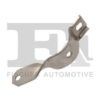 FISCHER BMW кронштейн глушника 316/318/518 E36/46/34 Fischer Automotive One (FA1) 105915