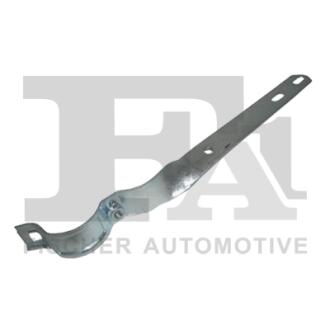 FISCHER BMW кронштейн глушника 320/325/328/520/523/528 E36/39 Fischer Automotive One (FA1) 105916