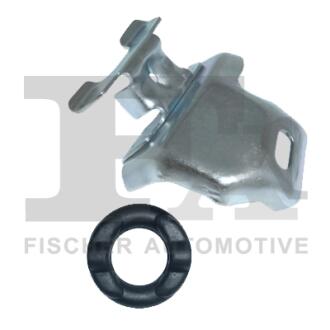 Кріплення металеве Fischer Automotive One (FA1) 109914