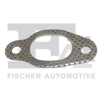 FISCHER VAG Прокладка VW + Audi Fischer Automotive One (FA1) 110833