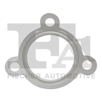 FISCHER VAG Прокладка Fischer Automotive One (FA1) 110875