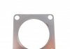 Прокладка вихлопної системи металева Fischer Automotive One (FA1) 110-916 (фото 2)