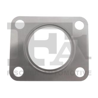 FISCHER VW Прокладка вых. трубы T5 03-09 Fischer Automotive One (FA1) 110977
