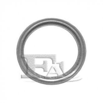 Кільце металеве Fischer Automotive One (FA1) 111.260.100 (фото 1)