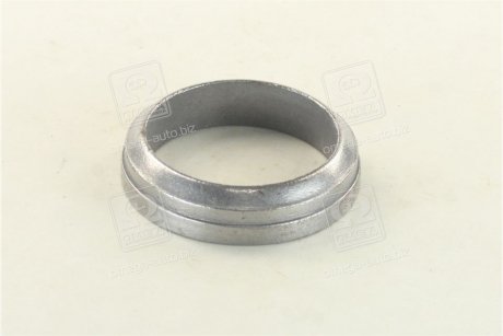 Уплотнительное кольцо (труба выхлопного газа) Fischer Automotive One (FA1) 112-951 (фото 1)