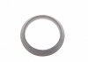 Уплотнительное кольцо (труба выхлопного газа) Fischer Automotive One (FA1) 112-973 (фото 3)