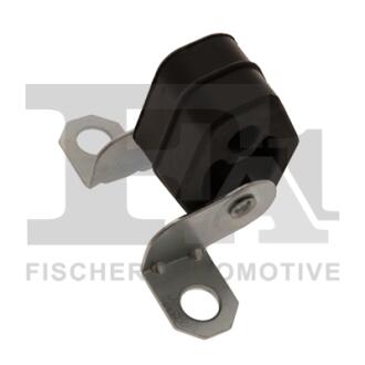 FISCHER VW кронштейн системи випуску ВГ T5, T6 (мат. EPDM) Fischer Automotive One (FA1) 113779