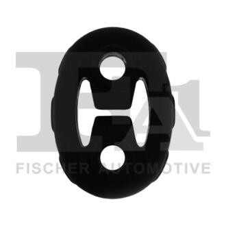 Кріплення гумове Fischer Automotive One (FA1) 113797