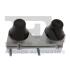 FISCHER VW Кронштейн системы выпуска ОГ CRAFTER 30-35 2.0 TDI 11- Fischer Automotive One (FA1) 113994 (фото 1)