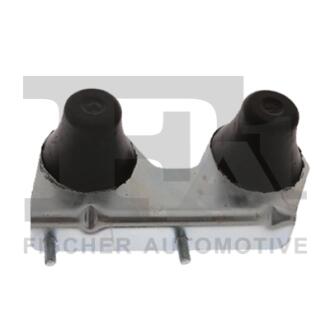 FISCHER VW Кронштейн системы выпуска ОГ CRAFTER 30-35 2.0 TDI 11- Fischer Automotive One (FA1) 113994