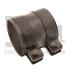 FISCHER BMW Соединитель 80x90 F20, F21, F23, F22, F30, F80, E60 Fischer Automotive One (FA1) 114680 (фото 1)