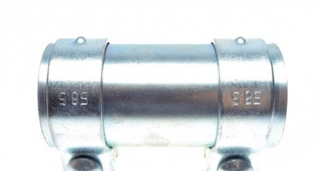 Кріплення металеве Fischer Automotive One (FA1) 114-954 (фото 1)
